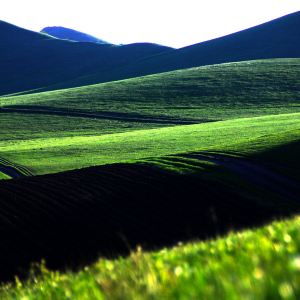 塞罕坝国家森林公园景点分布图 100l0k000000c4steE080_R_300_300.jpg?v=20190220_19_24