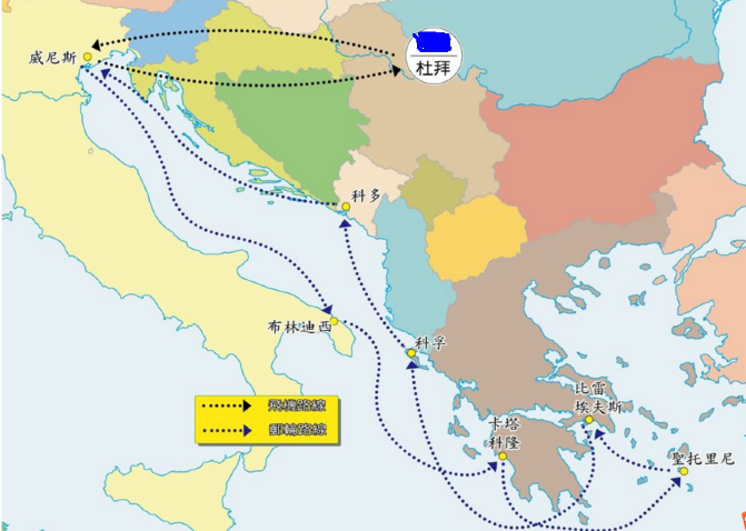 科孚岛人口_科孚岛地图