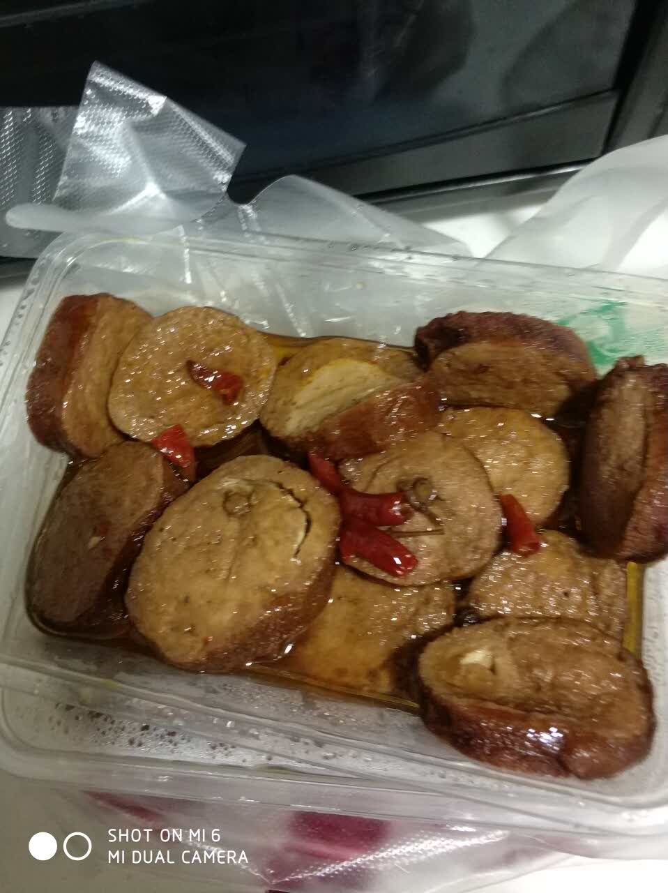 2019光头卤_旅游攻略_门票_地址_游记点评,武汉旅游景点推荐 - 去哪儿