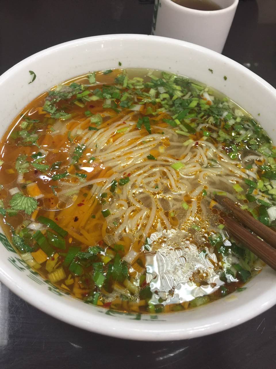 2023马三元牛肉拉面(南门店)美食餐厅,环境挺好的,套餐很实惠,面.