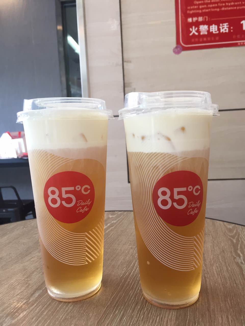 202185度c(深圳福田梅华店)美食餐厅,太长了吧二十个字,反正我是.