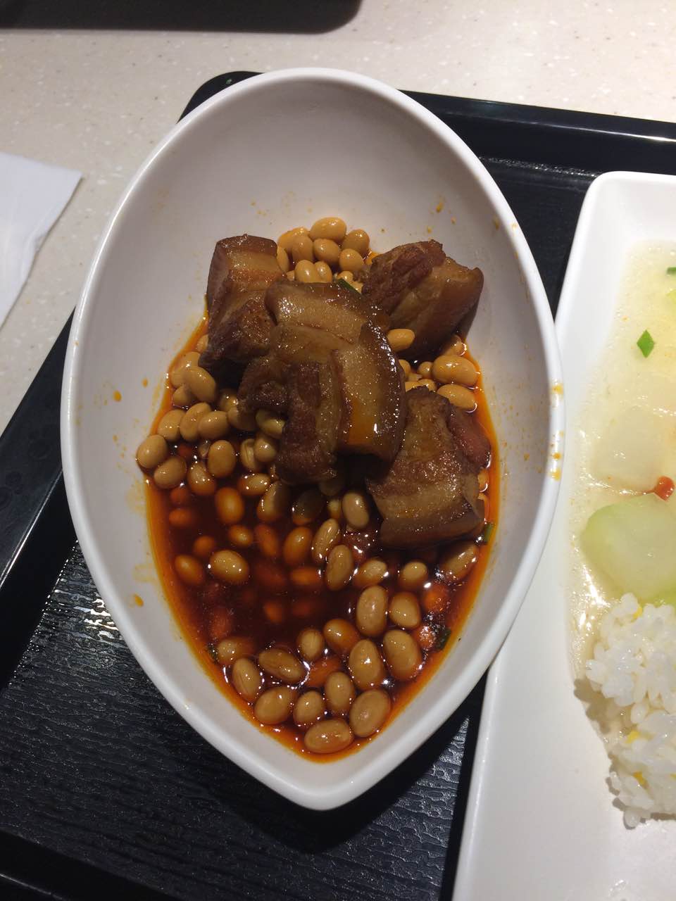 大米先生(日月光中心广场店)