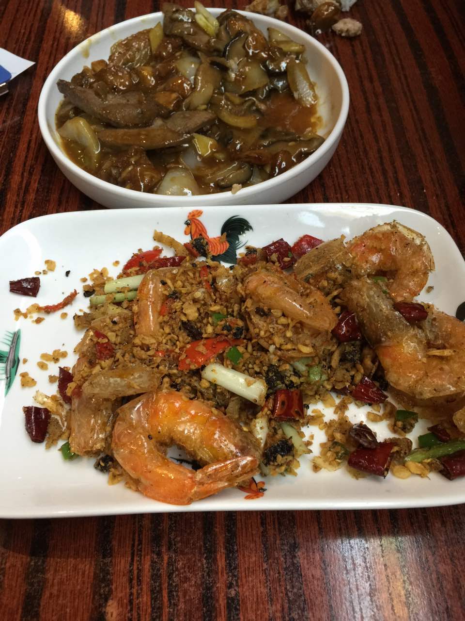 2021汉堡王(惠州佳兆业店)美食餐厅,好吃好吃好好吃啊啊啊啊啊啊.