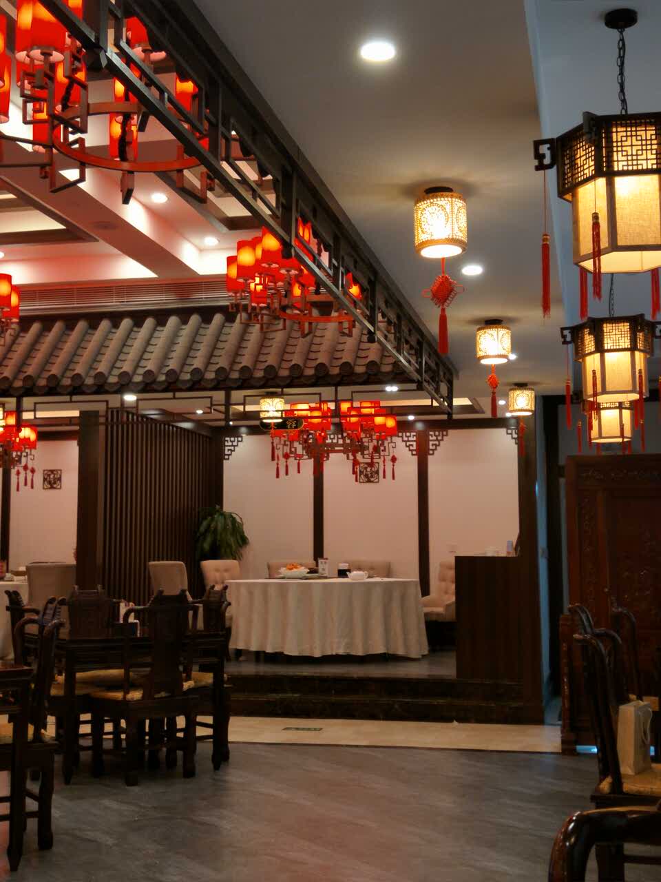 2022天府食舫(四川大厦店)美食餐厅,点了五个菜,味道都很不错,.