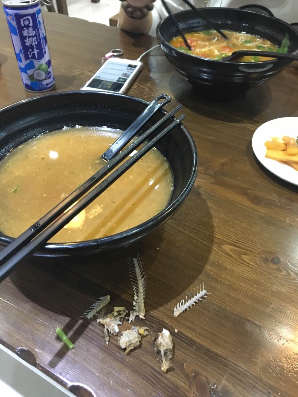 2020袁氏面馆美食餐厅,非常适合我的口味,很美味哒. 【去哪儿攻略】