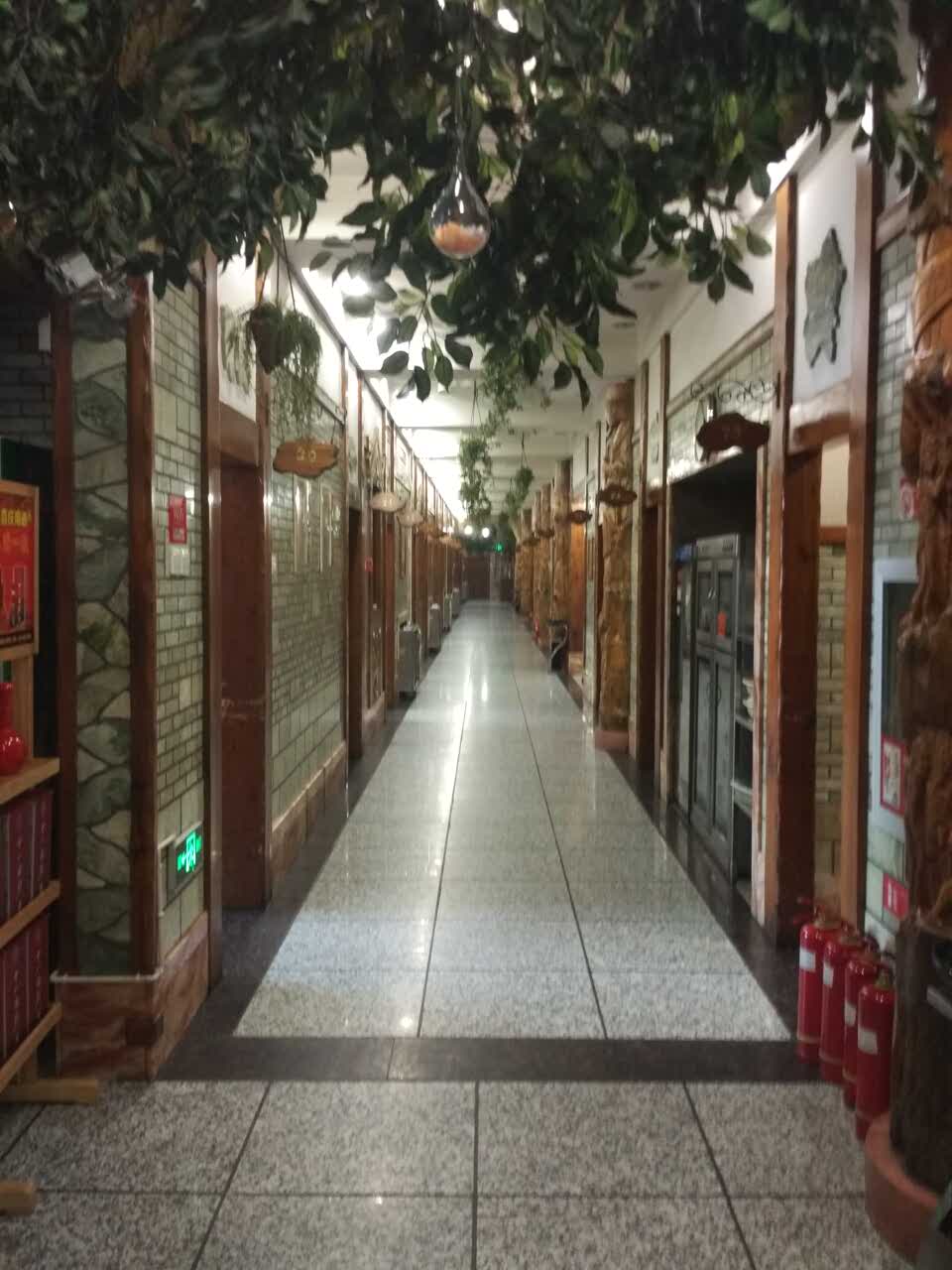 2020地球村-旅游攻略-门票-地址-问答-游记点评,保定旅游旅游景点推荐