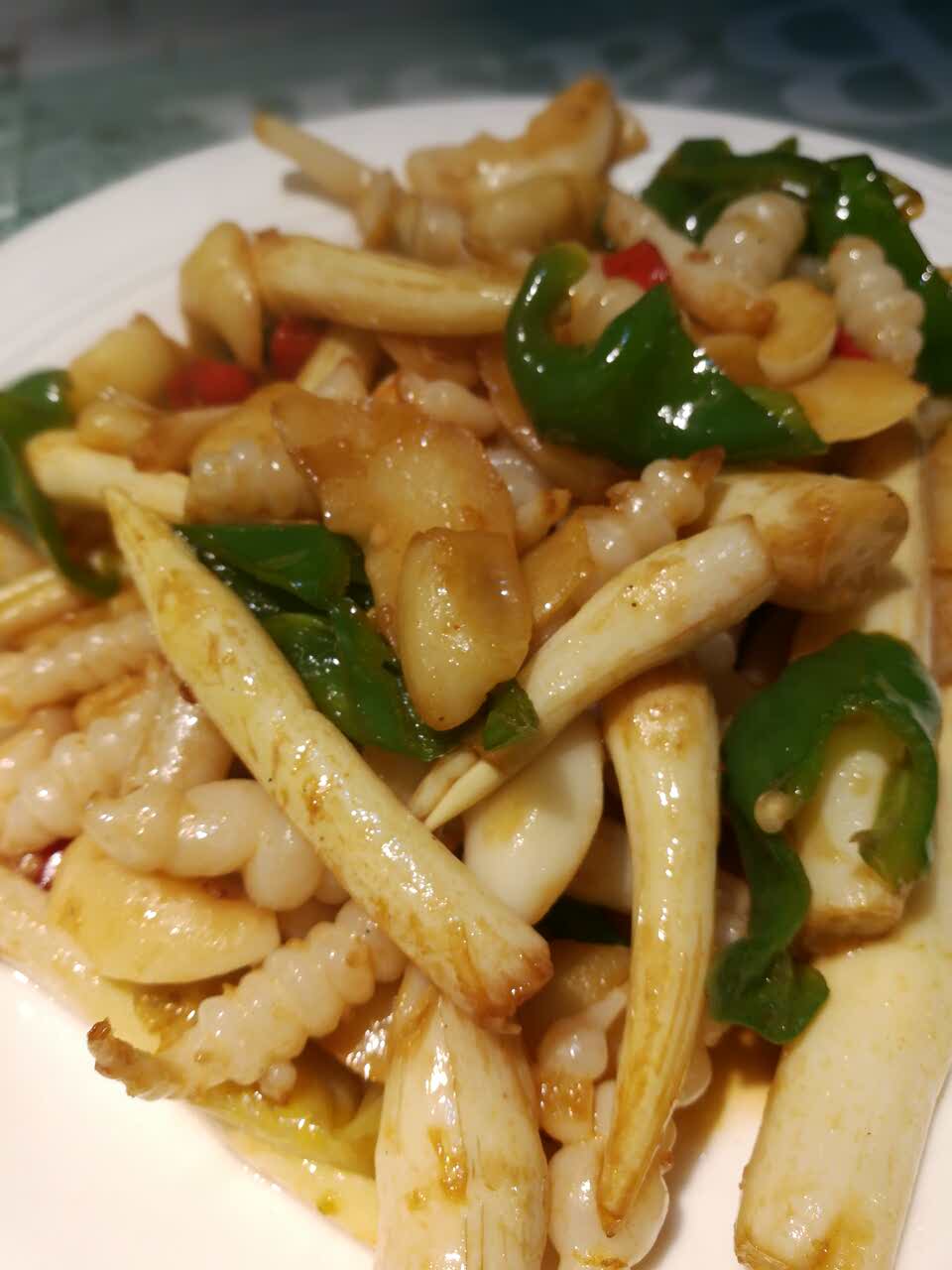 2019洪湖藕王(东山店)_旅游攻略_门票_地址_游记点评,宜昌旅游景点