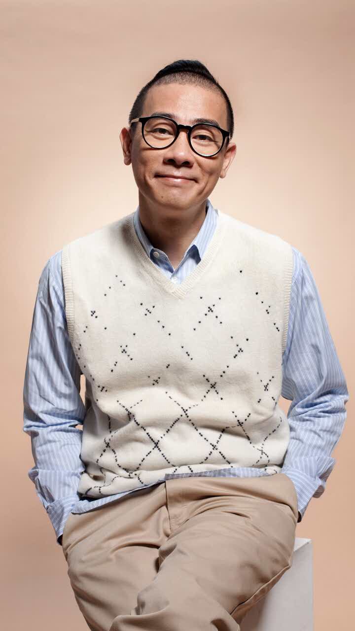 口味纯正,服务尚可,就是环境差一点,总体还行.