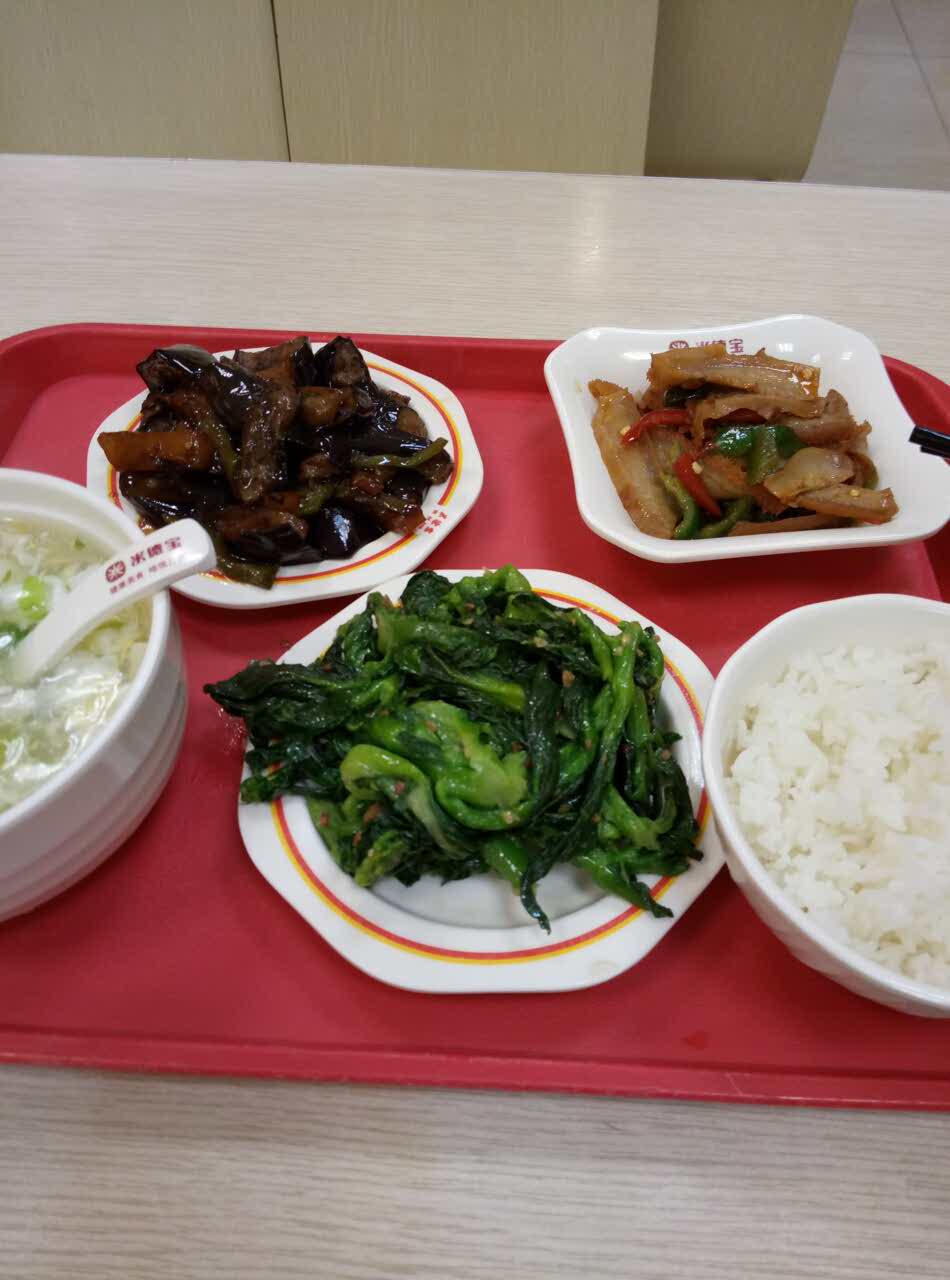 南京米德宝(油坊桥店)好吃吗,米德宝(油坊桥店)味道怎么样,环境/服务