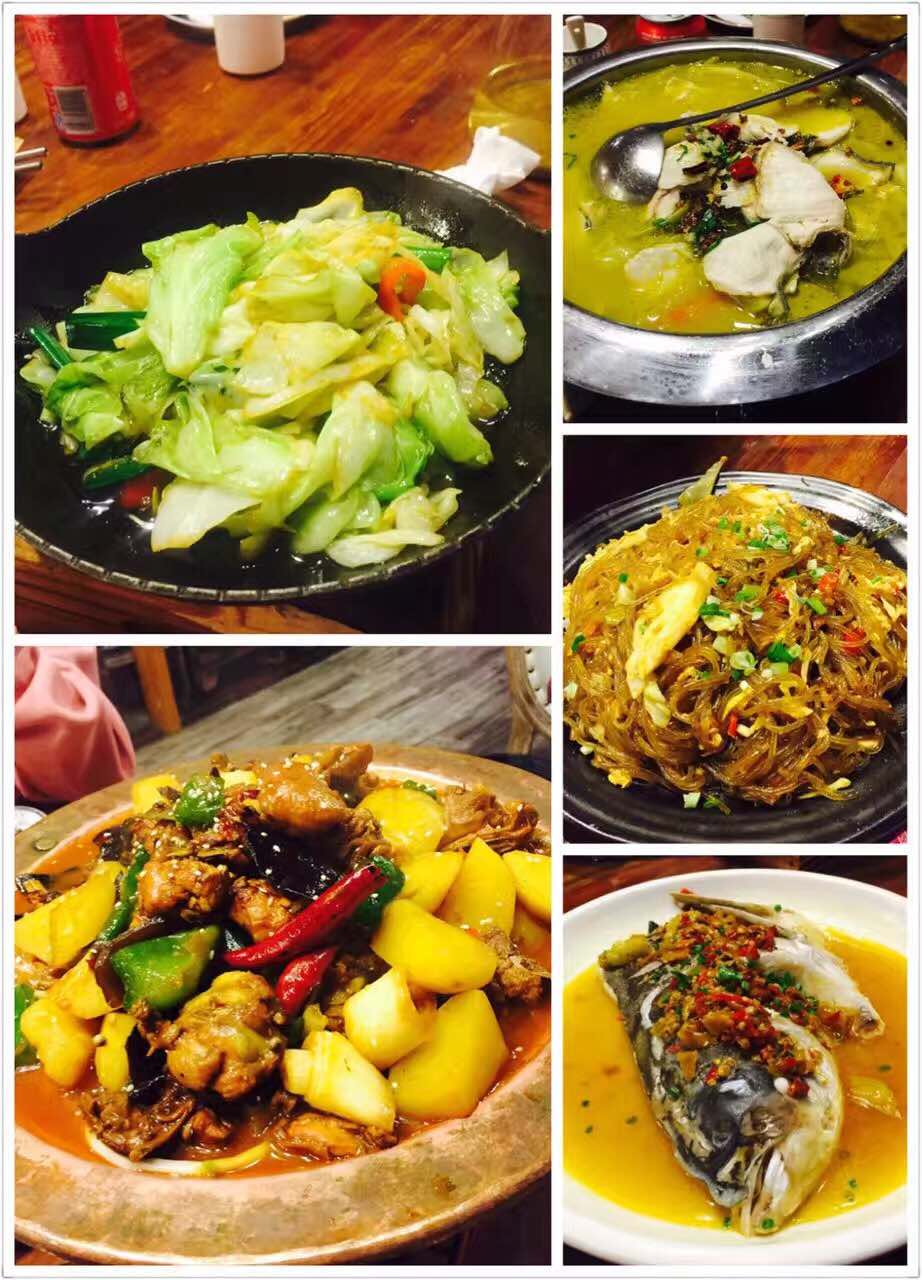 2022天山盛宴新疆主题餐厅美食餐厅,好吃好吃好吃好吃好吃好吃好.