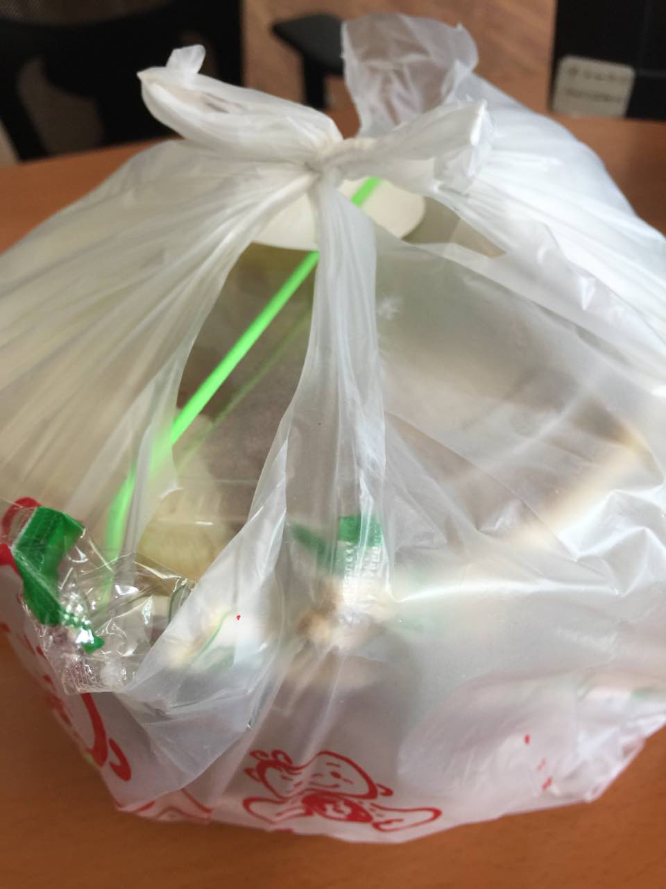 2021水舞馔(金桥店)美食餐厅,还可以,经常点,送餐速度很.