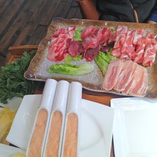 德阳高槐村攻略-高槐村门票价格多少钱-团购票价预定优惠-景点地址