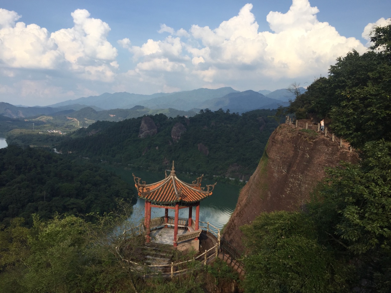 永安桃源洞好玩嗎,永安桃源洞景點怎麼樣_點評_評價【攜程攻略】