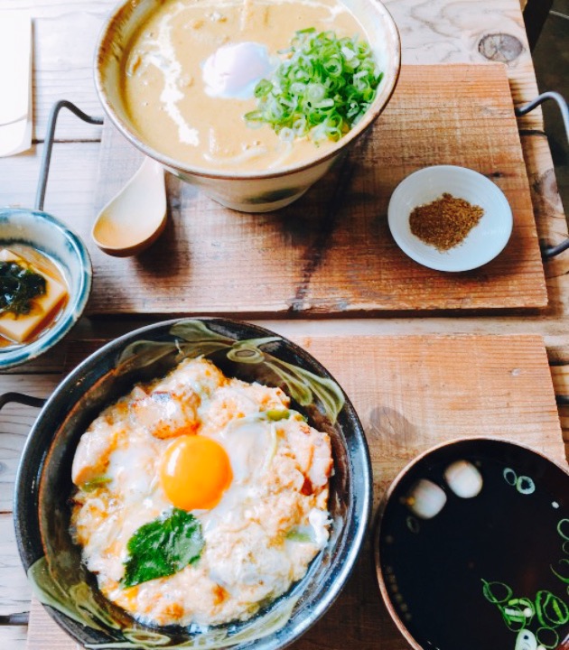 冲绳县中城城攻略 中城城门票价格多少钱 团购票价预定优惠 景点地址图片 携程攻略