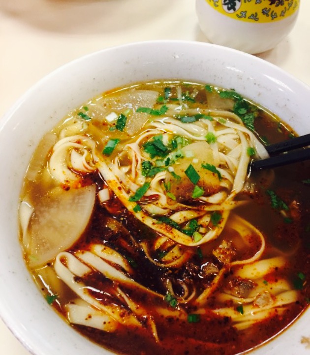 7分29条点评0624/人快餐简餐直线距离600m查看全部63阿克苏景点所