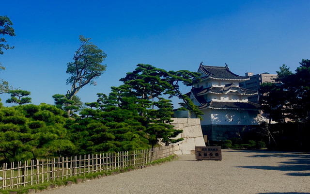 日本 四国 高松6天5晚 一场属于文艺小清新的艺术邂逅 直岛 小豆岛 豊岛 高松游记攻略 携程攻略