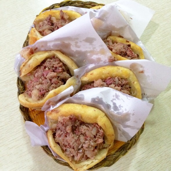 宜宾丁丁猫家常菜好吃吗,丁丁猫家常菜味道怎么样,环境/服务好不好