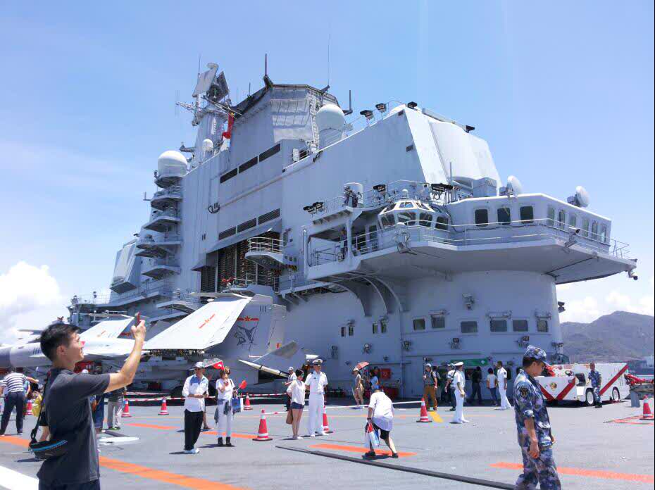 【携程美食林】廊坊蜜雪冰城餐馆,全国很多店,确实很好吃,但是不好