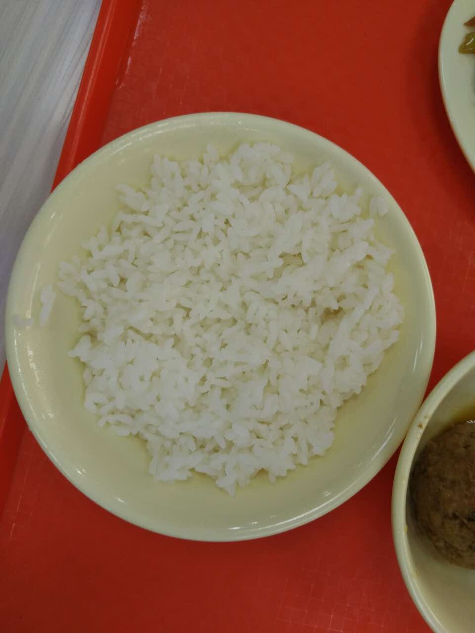 超意兴(优品汇奥特莱斯店)