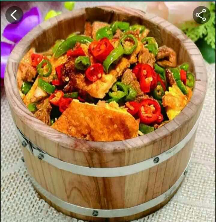 湘品木桶饭
