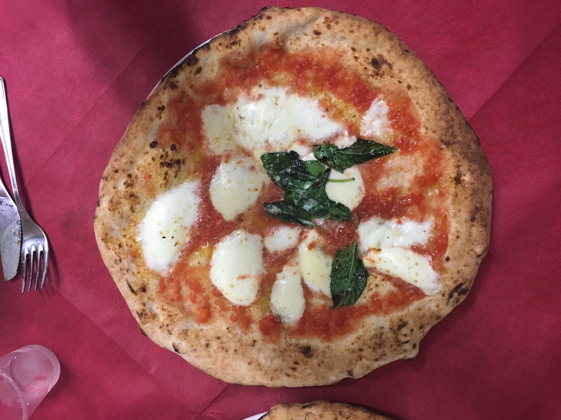  Discover the Best Peter Pizza Near Me: A Culinary Delight Awaits!