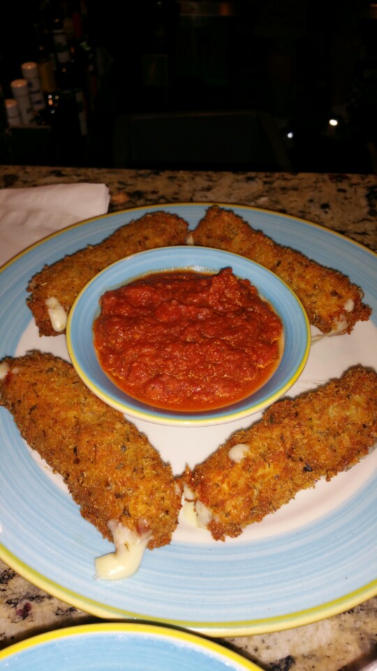 2015-11-15 best food in the area!