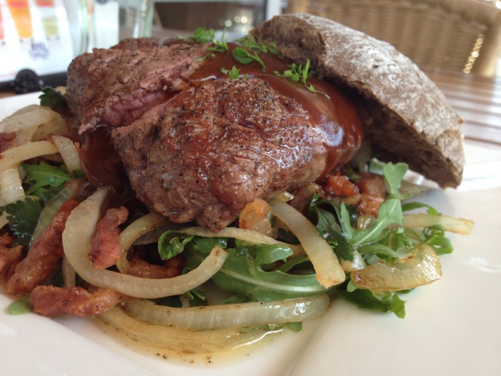 Ultimate Beef Brisket in the Oven Recipe: Tender, Juicy, and Flavor-Packed