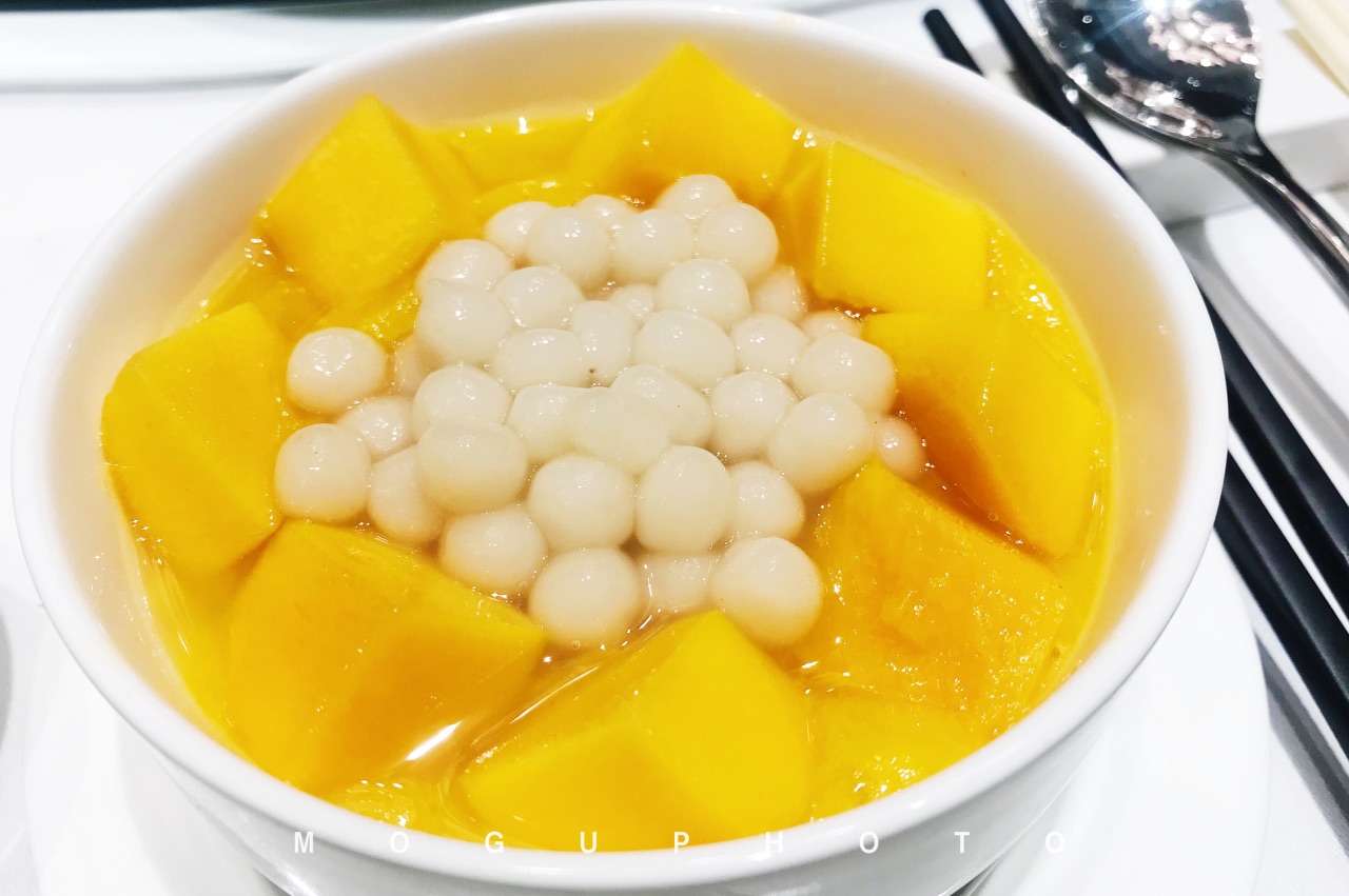 西湖春天(万象城店)