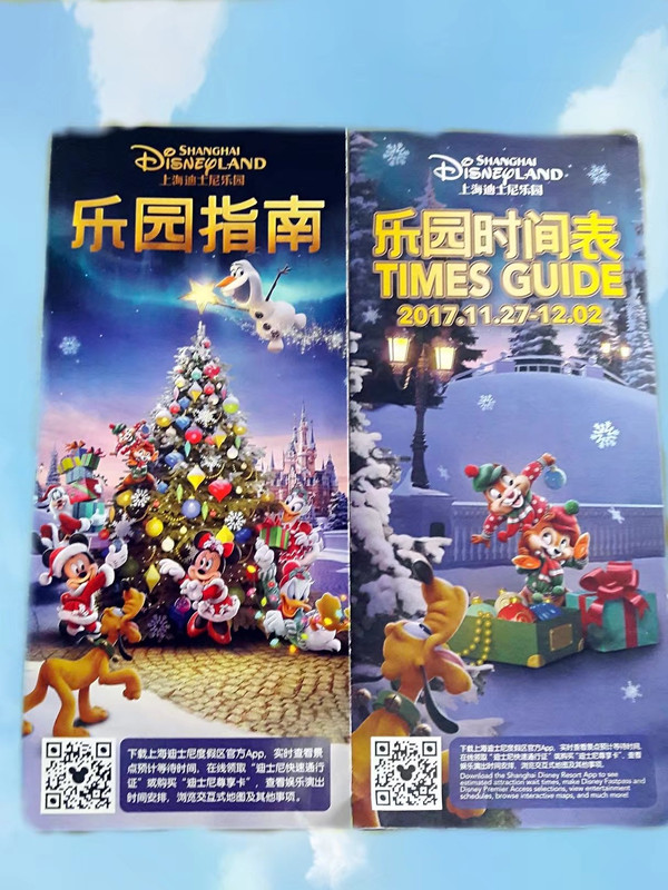 100l0n000000ek7f2967D_R_600_10000_Q90.jpg?proc=autoorient