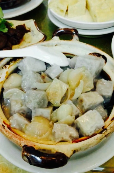 【携程美食林】江门佳美十大名菜餐馆,在携程攻略里找吃的,发现这家店