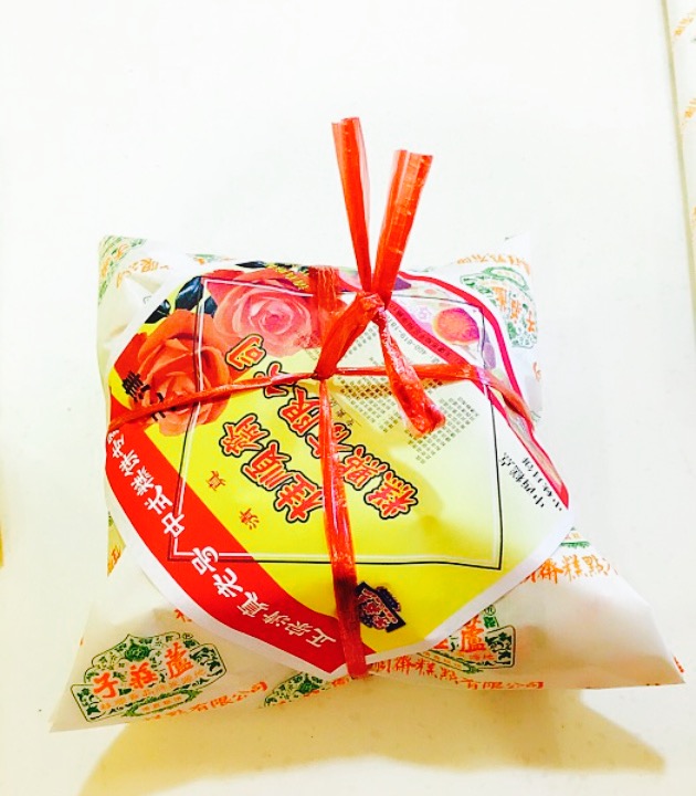 芦庄子桂顺斋(大沽路店)