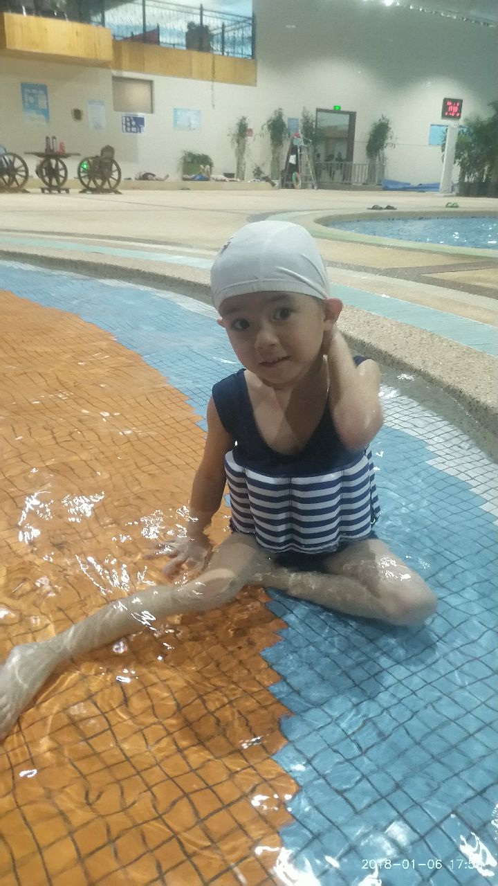 2019蓝帕小镇温泉_旅游攻略_门票_地址_游记点评,北京旅游玩乐推荐