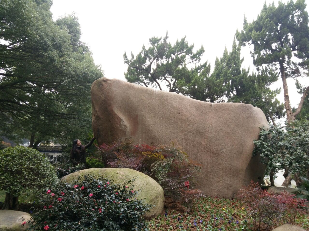 2019黄梅山庄餐厅_旅游攻略_门票_地址_游记点评,安庆旅游景点推荐