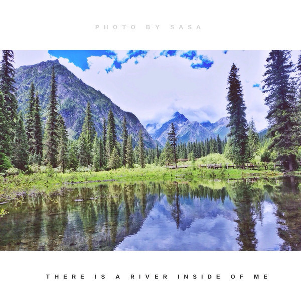 白马王朗,如若尘世将你遗忘