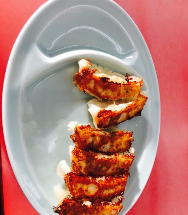 苫小牧市kirakira Park攻略 苫小牧市kirakira Park门票 攻略 地址 图片 门票价格 携程攻略