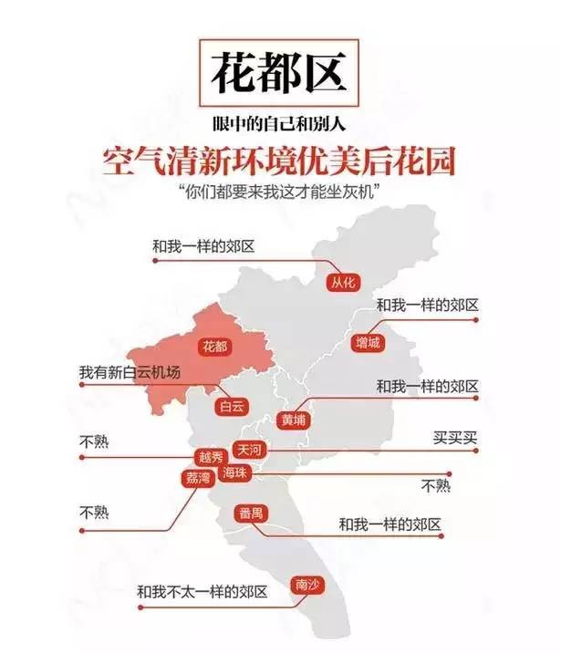 花都狮岭2021gdp_广州,花都狮岭皮革城的联合广场位置怎么样,带产权(3)