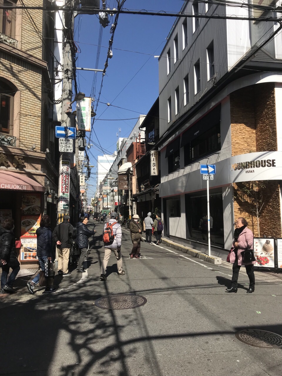 泉大津市sukematsu Shrine攻略 泉大津市sukematsu Shrine门票 攻略 地址 图片 门票价格 携程攻略