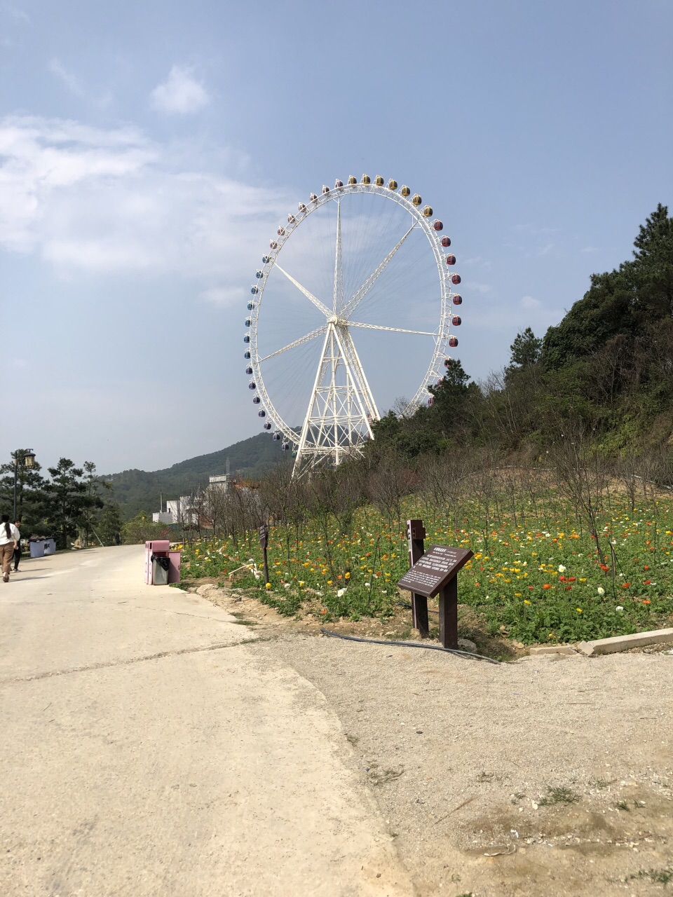 【攜程攻略】揭陽望天湖旅遊度假區好玩嗎,揭陽望天湖旅遊度假區景點