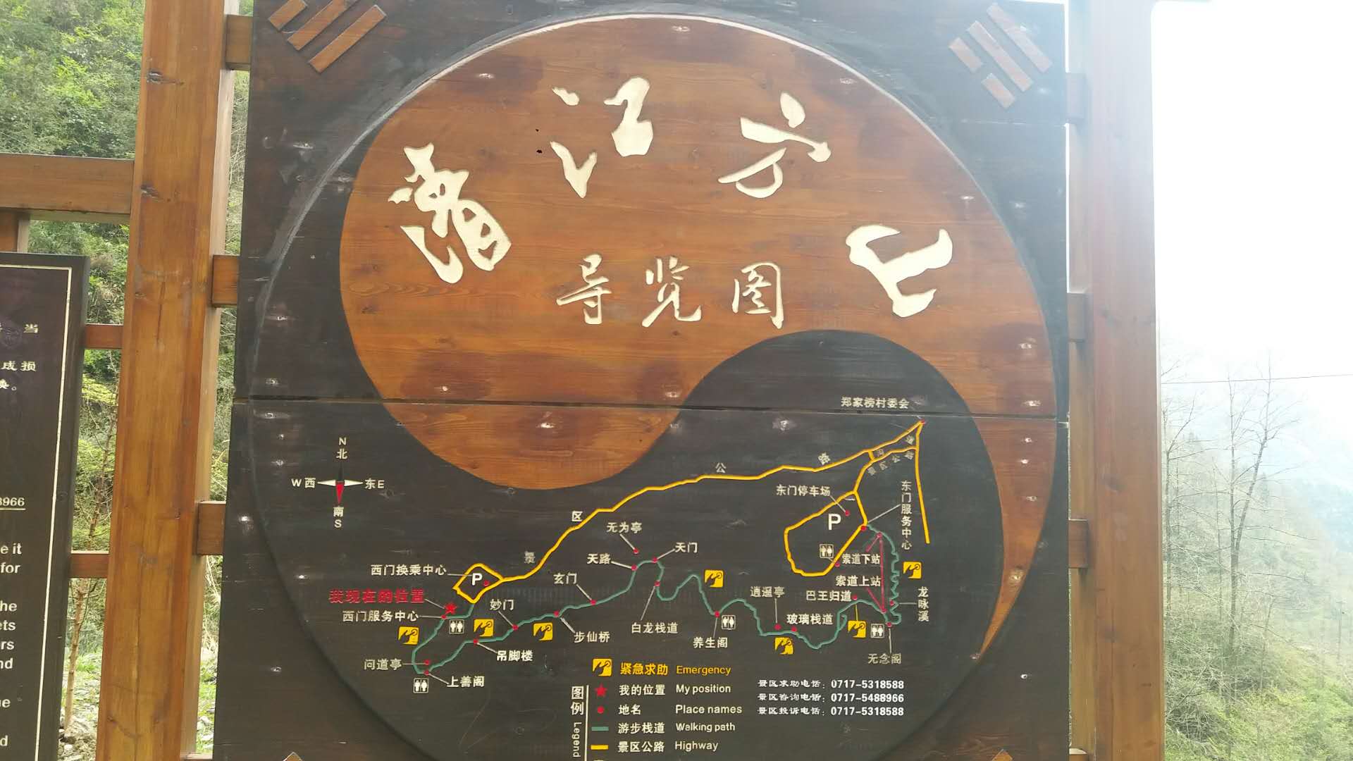 彭ɽ羰