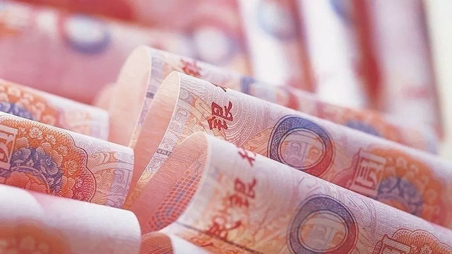 最新!2018西安十大平均生活标准出炉,你达标了