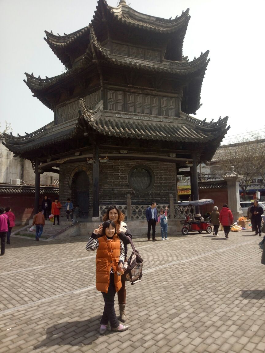 寿县廉颇墓游玩攻略-廉颇墓门票多少钱/价格表-团购票价预定优惠-景点