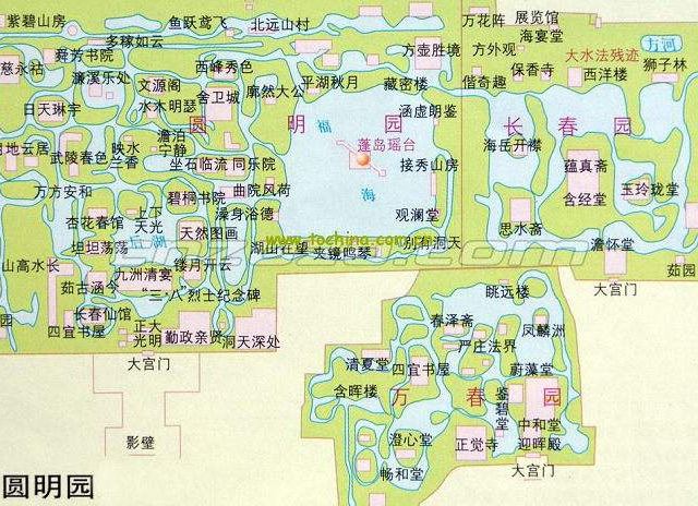 北京多少本地人口_北京本地烟价格和图片(3)