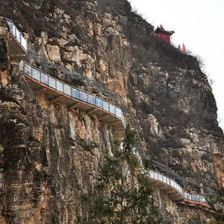 房山区龙湖湾观光农业园攻略-龙湖湾观光农业园门票价格多少钱-团购