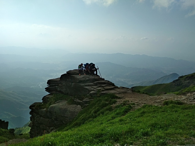 100l0s000000hz65v38E3_R_671_10000_Q90.jpg?proc=autoorient