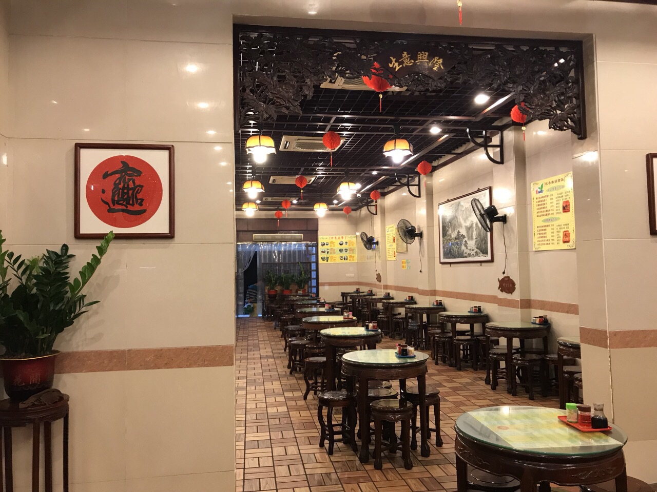 2019顺记冰室_旅游攻略_门票_地址_游记点评,广州旅游景点推荐 去