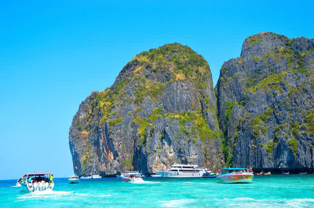 泰国旅游最近发生的事 100l0u000000iv5ctB4FA_R_1024_10000_Q90.jpg