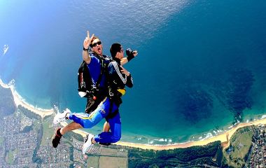 22年ドバイのエクストリームスポーツ おすすめの観光スポット 人気観光スポット Top 6 Trip Com