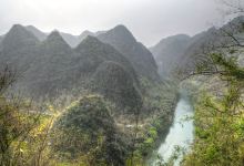 香炉山地址简介 100l0v000000jidkx8A67_D_220_150.jpg?v=20181129_20_08