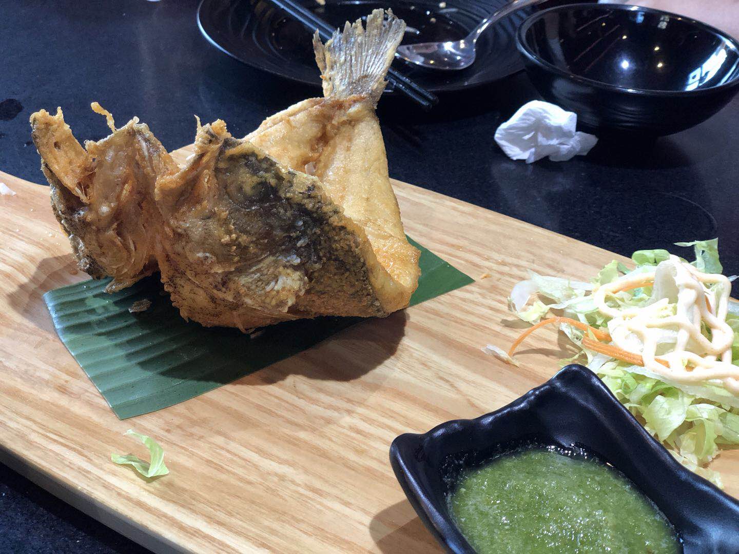 2025泰妃殿·Pattaya(长宁店)美食餐厅,特别棒的咖喱牛腩,牛腩煮的...【去哪儿攻略】