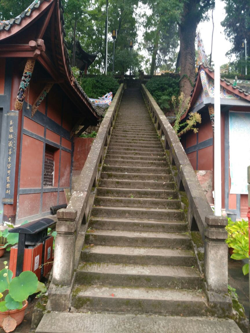 宿州圣寿寺图片